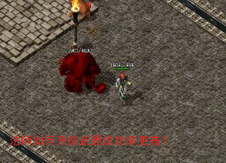 ��ʦ������������ɹ��ʸ��ߣ�