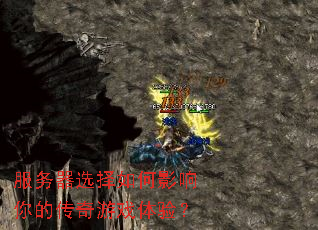 ������ѡ�����Ӱ����Ĵ�����Ϸ���飿