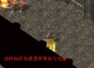 ��ʦ��ο��������ȼ��뼼�ܣ�