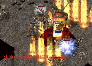 ��ʦ��ο��������ȼ��뼼�ܣ�