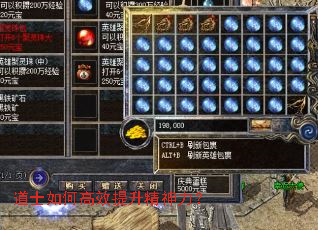 ��ʿ��θ�Ч������������