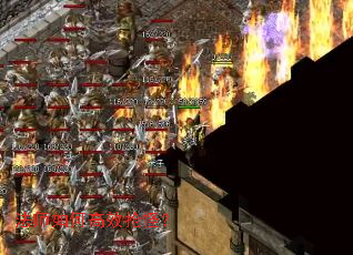 ��ʦ��θ�Ч���֣�