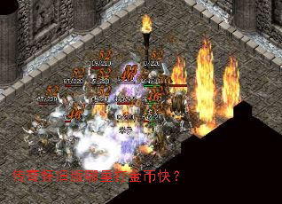 ���滳�ɰ�������ҿ죿