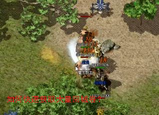 ��ο��ٻ�ȡ�����سǾ���