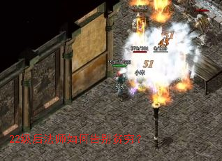 22����ʦ��θ��ƶ�