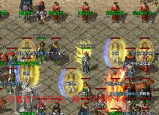 ���й���ɳ�Ϳˣ�����ֻ��������