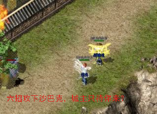 ���й���ɳ�Ϳˣ�����ֻ��������