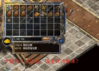 ���й���ɳ�Ϳˣ�����ֻ��������