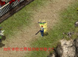 ����������ǵĶ���������