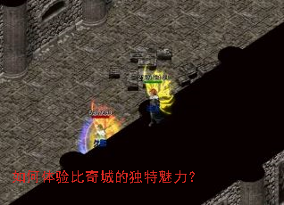 ����������ǵĶ���������