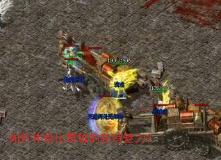 ����������ǵĶ���������