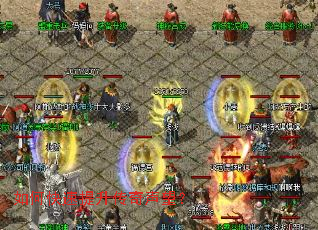 ��ο�����������������