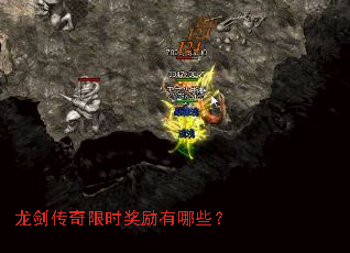 ����������ʱ��������Щ��