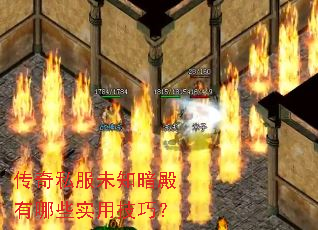 ����˽��δ֪��������Щʵ�ü��ɣ�