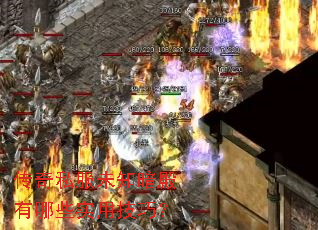 ����˽��δ֪��������Щʵ�ü��ɣ�