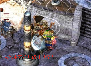 ������������������ѧ��