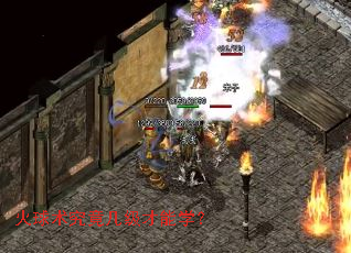 ������������������ѧ��