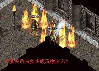 ��ħ���ʺ϶��ټ���ҽ��룿