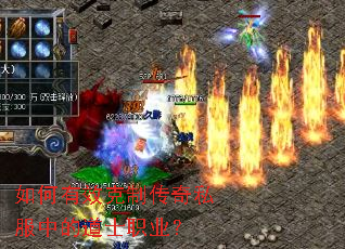 �����Ч���ƴ���˽���еĵ�ʿְҵ��