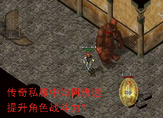 ����˽������ο���������ɫս������