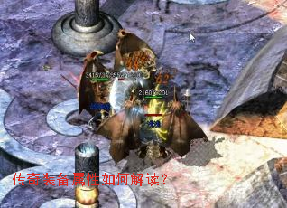 ����װ��������ν����