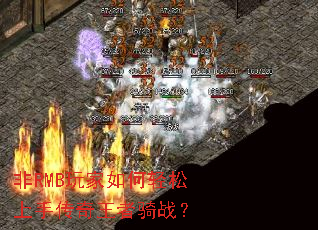 ��RMB�������������ִ���������ս��