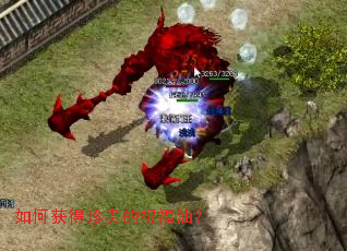 ��λ������ף���ͣ�