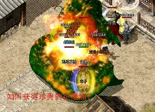 ��λ������ף���ͣ�