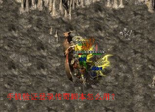 �ֻ���֤��¼����ű���ô�ã�