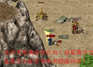 ��ʦ������Ĵ������ƶ�����װ���Ƿ�Ϊ�¿����������������