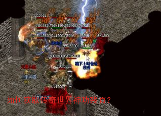 ��λ�ȡ���������񹦲�ҳ��