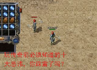 �洫��ǰ����֪����ʮ��ɻ䣬���������