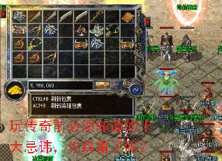 �洫��ǰ����֪����ʮ��ɻ䣬���������