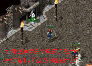 ��ο�������̰������ս���������ǧ������ؼ���ʲô��