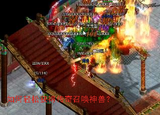 ������ɻ�ô����ٻ����ޣ�