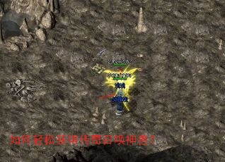 ������ɻ�ô����ٻ����ޣ�