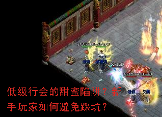 �ͼ��л���������壿���������α���ȿӣ�