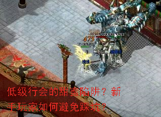 �ͼ��л���������壿���������α���ȿӣ�