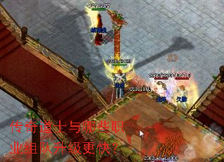 �����ʿ����Щְҵ����������죿