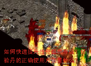 ��ο�����������ʢ���ȼ������鵤����ȷʹ�÷�����ʲô��