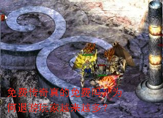 ��Ѵ�����������Ϊ���������Խ��Խ�ࣿ