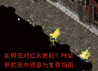 ���Ӧ�Ժ���Σ����PK����������ջ�������ָ��