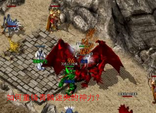 �������������ʧ��������