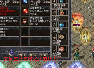 �������������ʧ��������