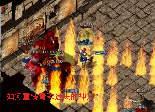 �������������ʧ��������