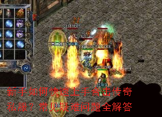 ������ο������ֺϻ�����˽����������������ȫ���