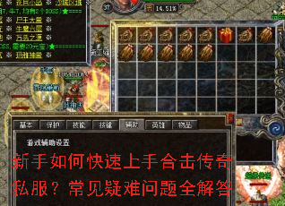 ������ο������ֺϻ�����˽����������������ȫ���