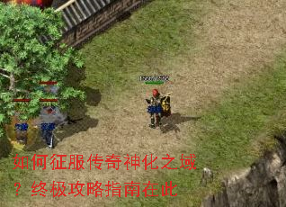 �������������֮���ռ�����ָ���ڴ�