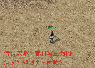 ���湥�ԣ����հ���Ϊ��ʧ�裿����ػ��۷壿