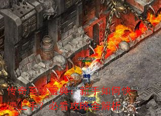 �������𱦵䣺������ο������֣��ؿ�����ȫ����